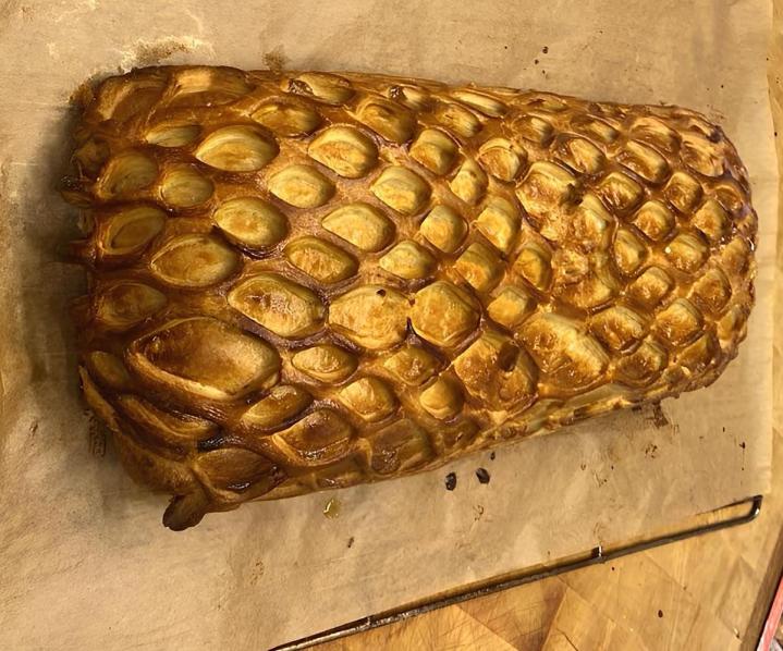 Rôtisserie Kasher Levallois-Perret