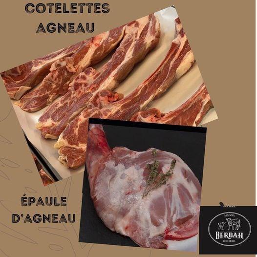 Rôtisserie Kasher Levallois-Perret