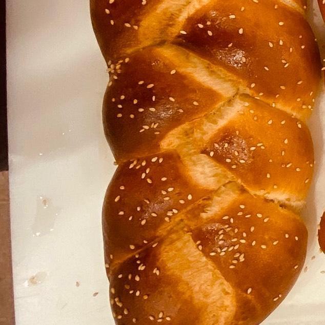 Rôtisserie Kasher Levallois-Perret