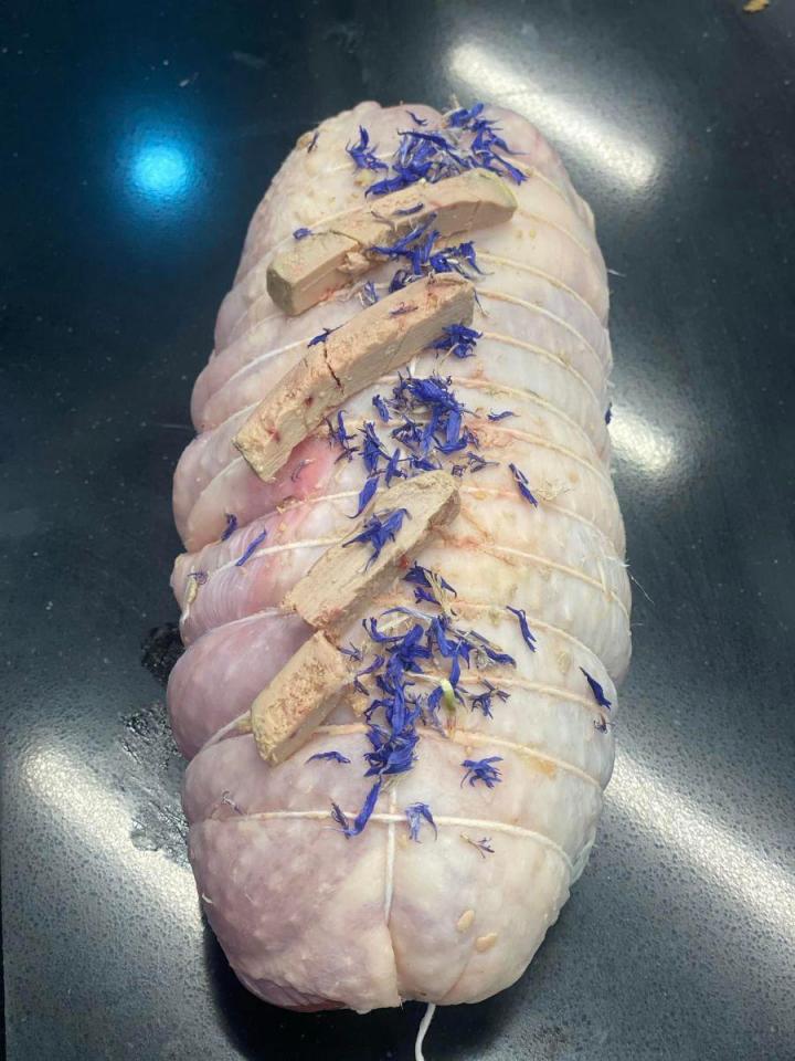 Boucherie en ligne Levallois-Perret