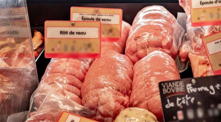 Traiteur spécialisé dans la cuisine Kasher Levallois-Perret