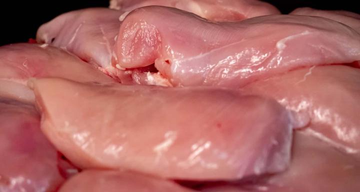 Spécialités Kasher Levallois-Perret