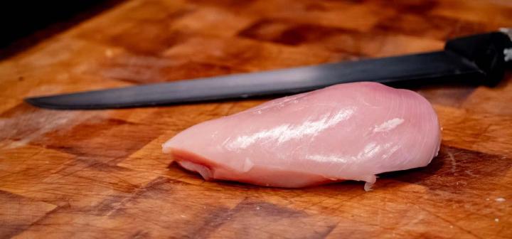 Spécialités Kasher Levallois-Perret